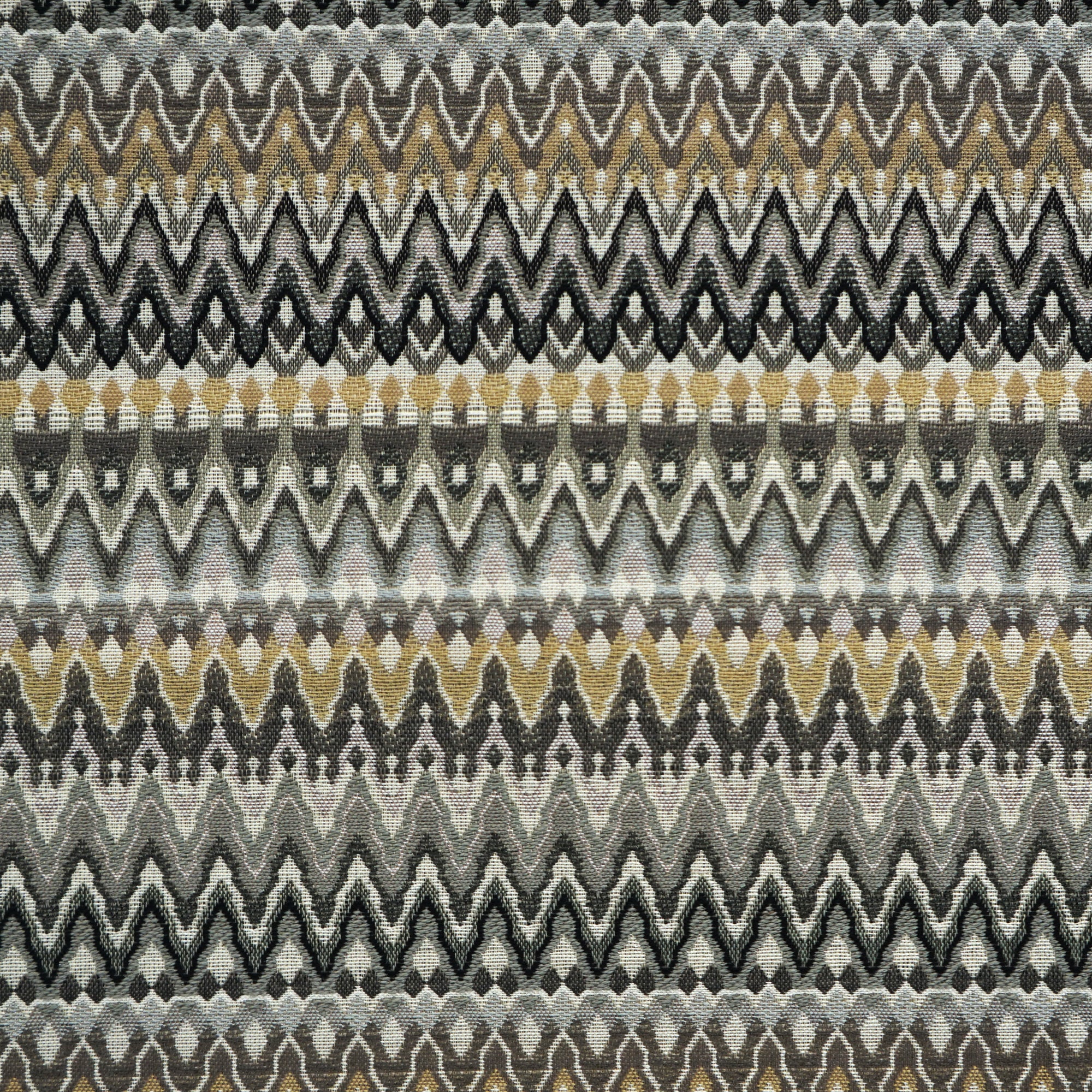 JF Fabrics Berko 95 Fabric Sample 5421795