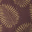 JF Fabrics Bermuda 57 Fabric 4976557