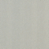 Schumacher Berrydown Blue Fabric BERR001