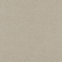 Schumacher Berrydown Brown Fabric BERR002
