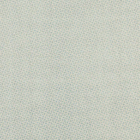 Schumacher Berrydown Aqua Fabric BERR003