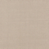 Schumacher Berrydown Lilac Fabric BERR005