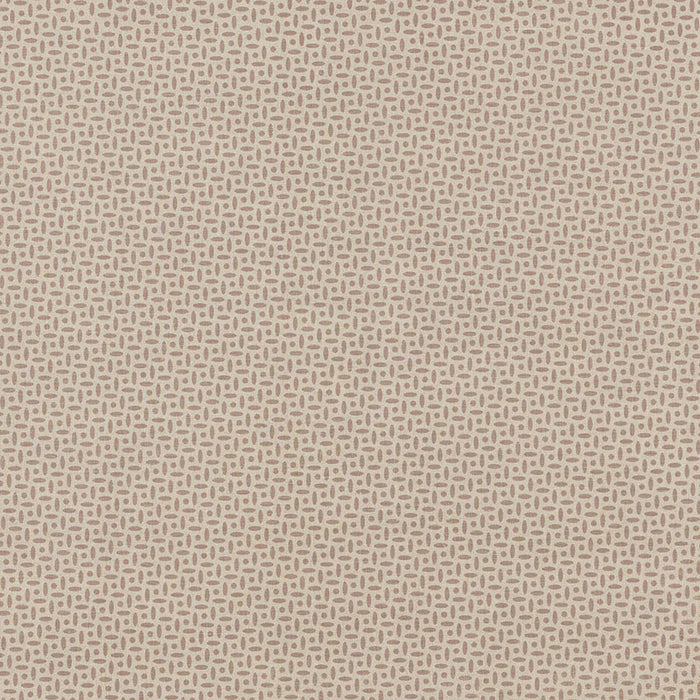 Schumacher Berrydown Lilac Fabric Sample BERR005