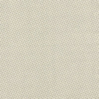 Schumacher Berrydown Sage Fabric BERR006