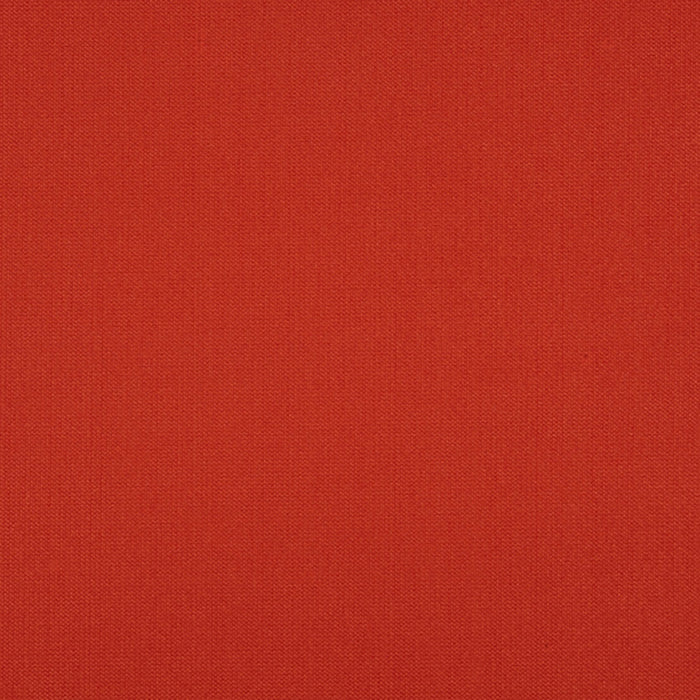 JF Fabrics Bethany 28 Fabric 5773228