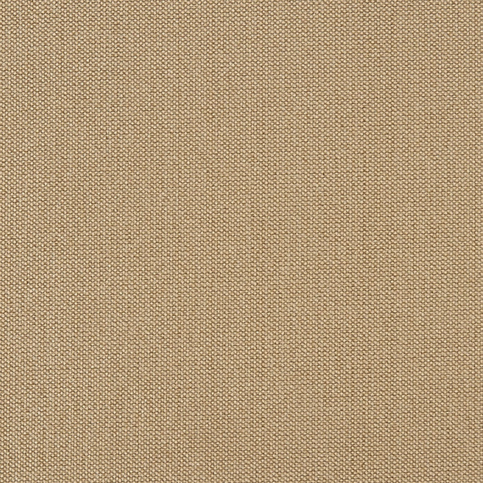 JF Fabrics Bethany 33 Fabric Sample 5773233