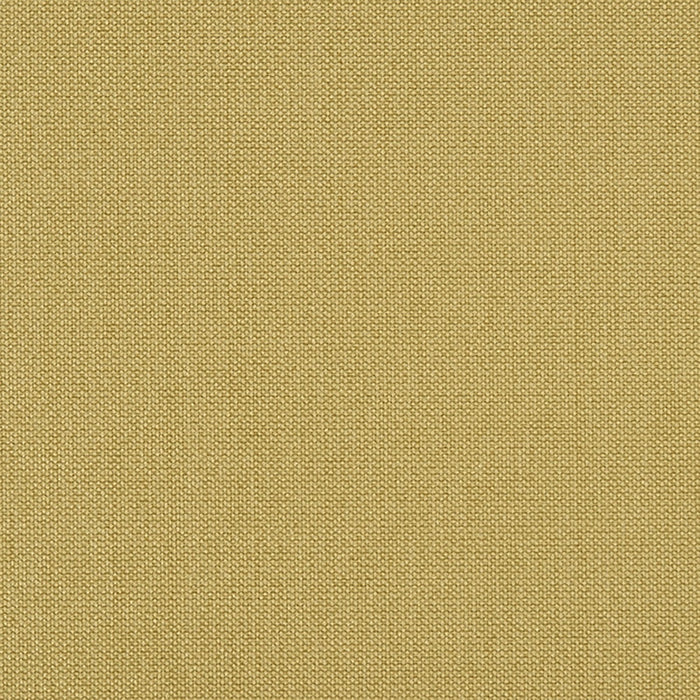 JF Fabrics Bethany 72 Fabric 5773272