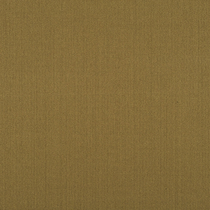 JF Fabrics Bethany 76 Fabric Sample 5773276