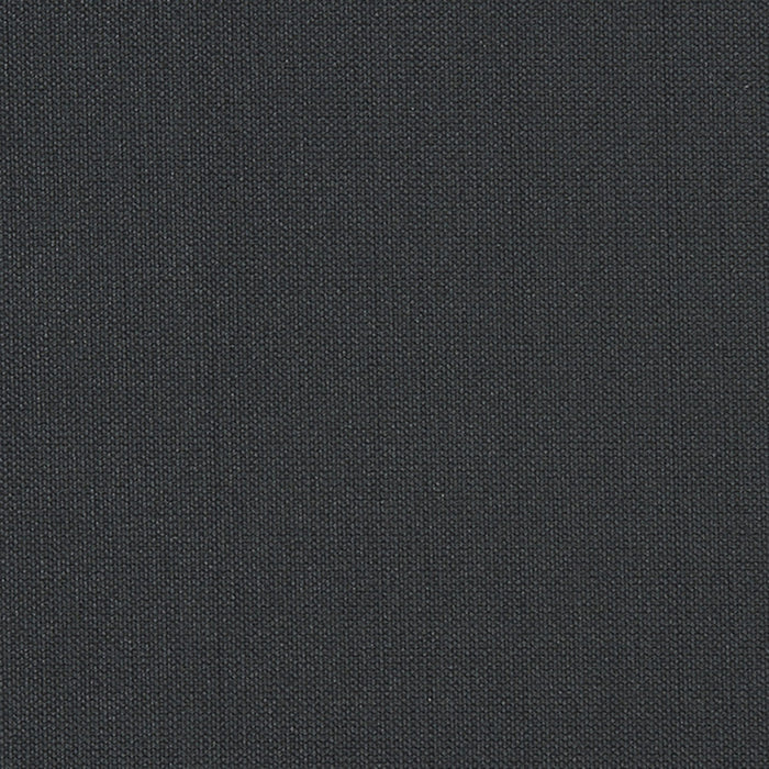 JF Fabrics Bethany 97 Fabric Sample 5773297