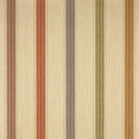 Pierre Frey Danube Plage Wallpaper FP128002