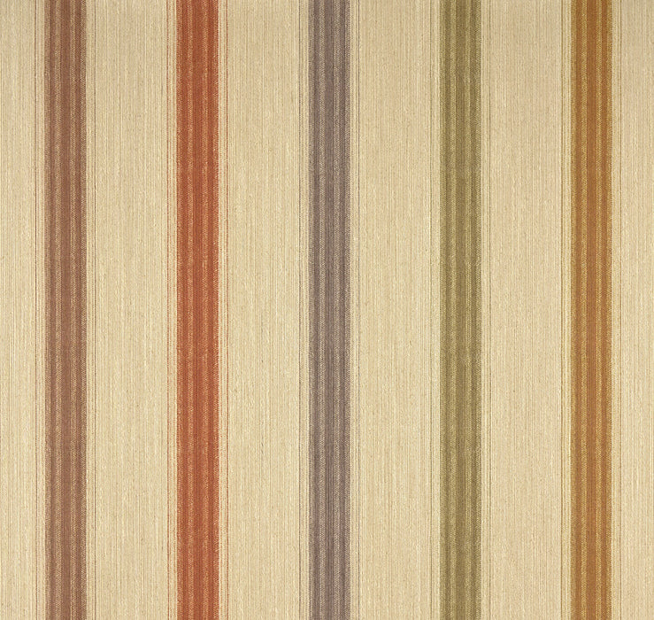 Pierre Frey Danube Plage Wallpaper Sample FP128002
