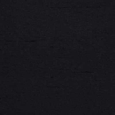 GP & J Baker Clifford Black Fabric Sample BF10036.990.0