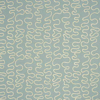 GP & J Baker Wiggle Marine Fabric BF10054.655.0