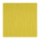 GP & J Baker Anola Daffodil Fabric BF10118.815.0
