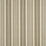 GP & J Baker Melora Stripe Linen Fabric BF10322.110.0
