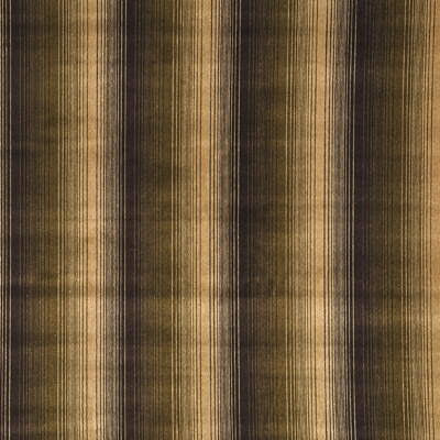GP & J Baker Camden Coffee Fabric Sample BF10338.215.0