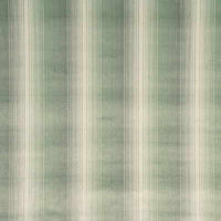 GP & J Baker Camden Pale Aqua Fabric BF10339.715.0