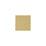 GP & J Baker Easton Gold Fabric BF10391.3.0