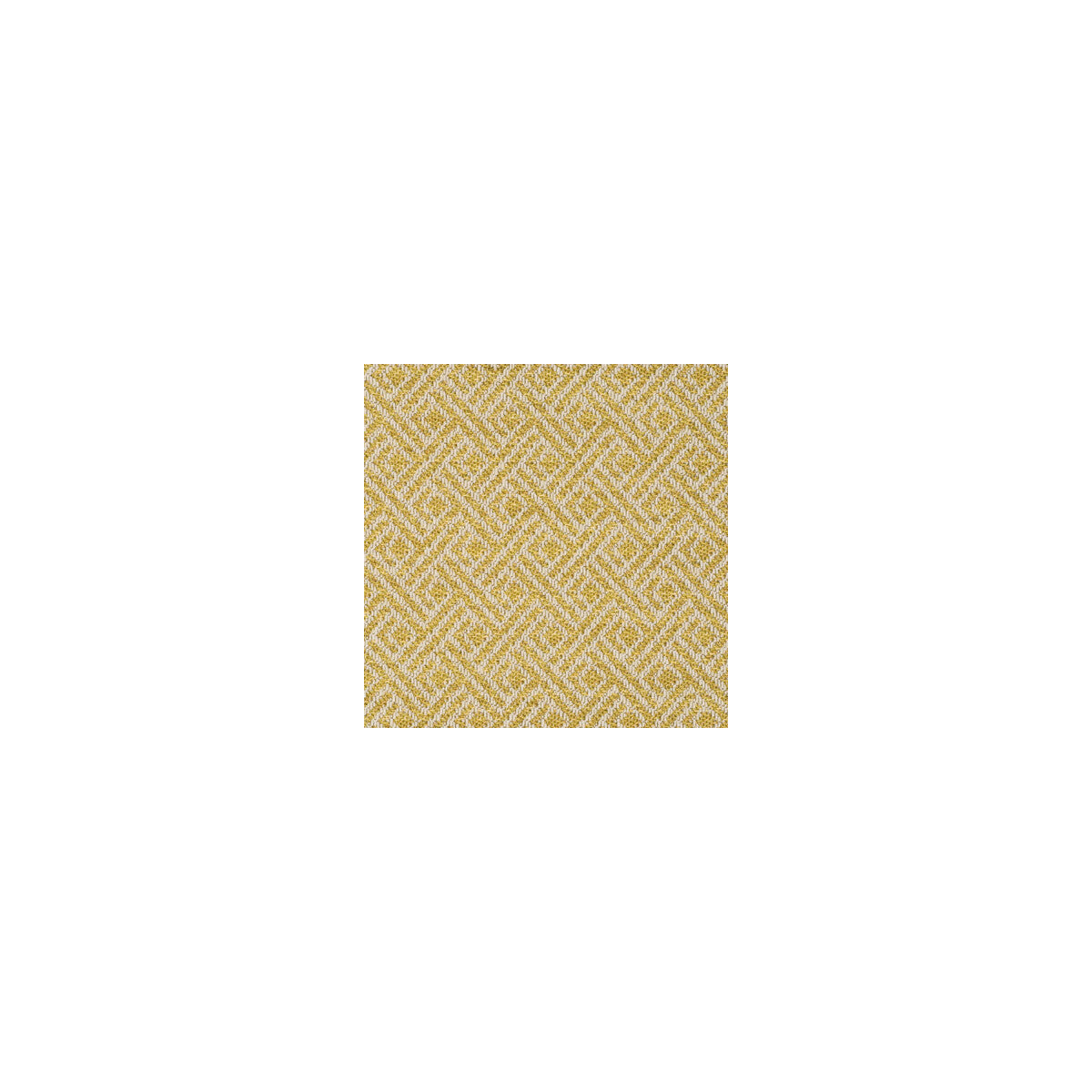 GP & J Baker Easton Gold Fabric Sample BF10391.3.0