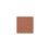 GP & J Baker Easton Red Fabric BF10391.8.0