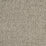 GP & J Baker Pelham Oatmeal Fabric BF10473.230.0