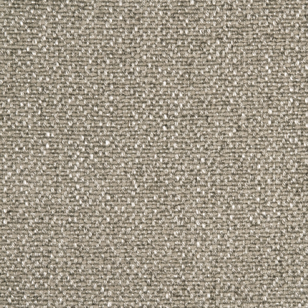 GP & J Baker Pelham Oatmeal Fabric BF10473.230.0