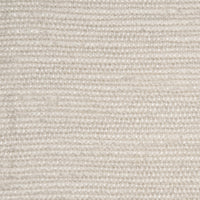 GP & J Baker Winslow White Fabric BF10475.100.0