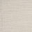 GP & J Baker Winslow White Fabric BF10475.100.0