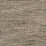 GP & J Baker Winslow Mocha Fabric BF10475.205.0