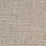 GP & J Baker Winslow Biscuit Fabric BF10475.235.0