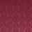 GP & J Baker Lydford Damask Ruby Fabric BF10490.480.0