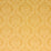 GP & J Baker Lydford Damask Gilt Fabric BF10490.835.0