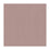 GP & J Baker Soho Silk Lilac Fabric Sample BF10528.575.0