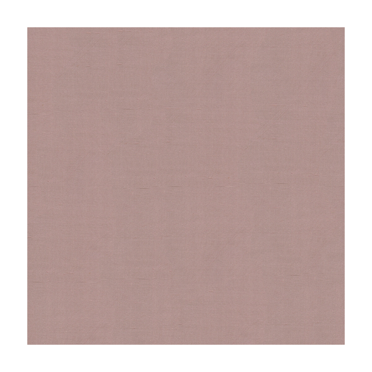 GP & J Baker Soho Silk Lilac Fabric Sample BF10528.575.0