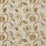 GP & J Baker Elvaston Willow Fabric BF10532.2.0