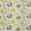 GP & J Baker Elvaston Graphite/Citron Fabric BF10532.4.0