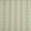 GP & J Baker Bradbourne Linen Fabric BF10533.110.0