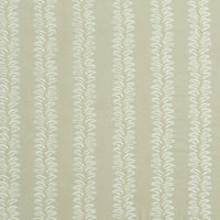 GP & J Baker Bradbourne Stone Fabric BF10533.140.0