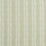 GP & J Baker Bradbourne Stone Fabric BF10533.140.0