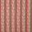 GP & J Baker Bradbourne Coral Fabric BF10533.310.0
