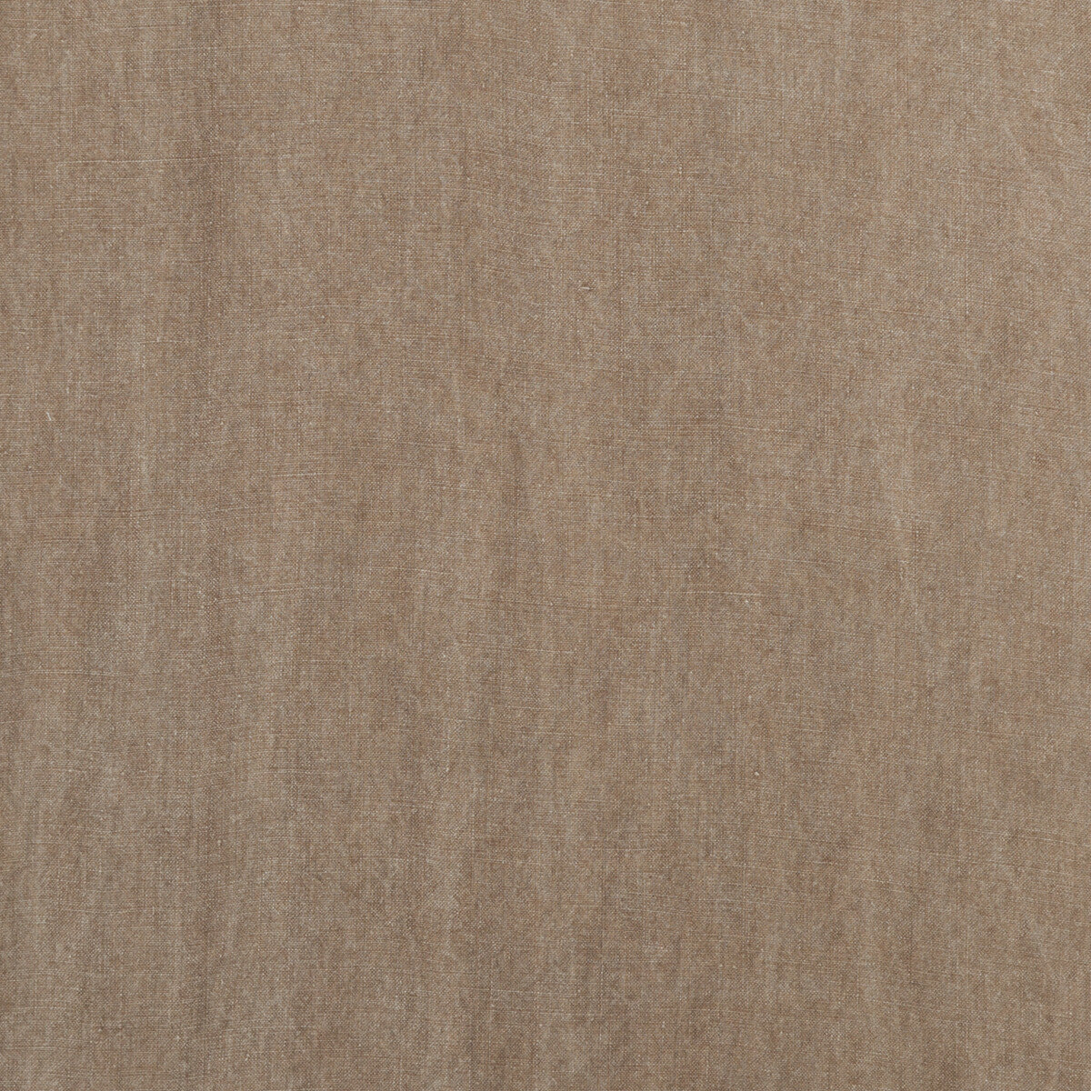 GP & J Baker Sackville Dust Fabric BF10547.308.0