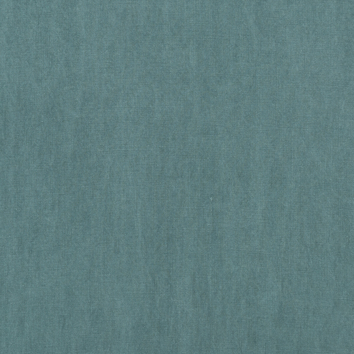 GP & J Baker Sackville Aqua Fabric BF10547.725.0