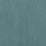 GP & J Baker Sackville Aqua Fabric Sample BF10547.725.0