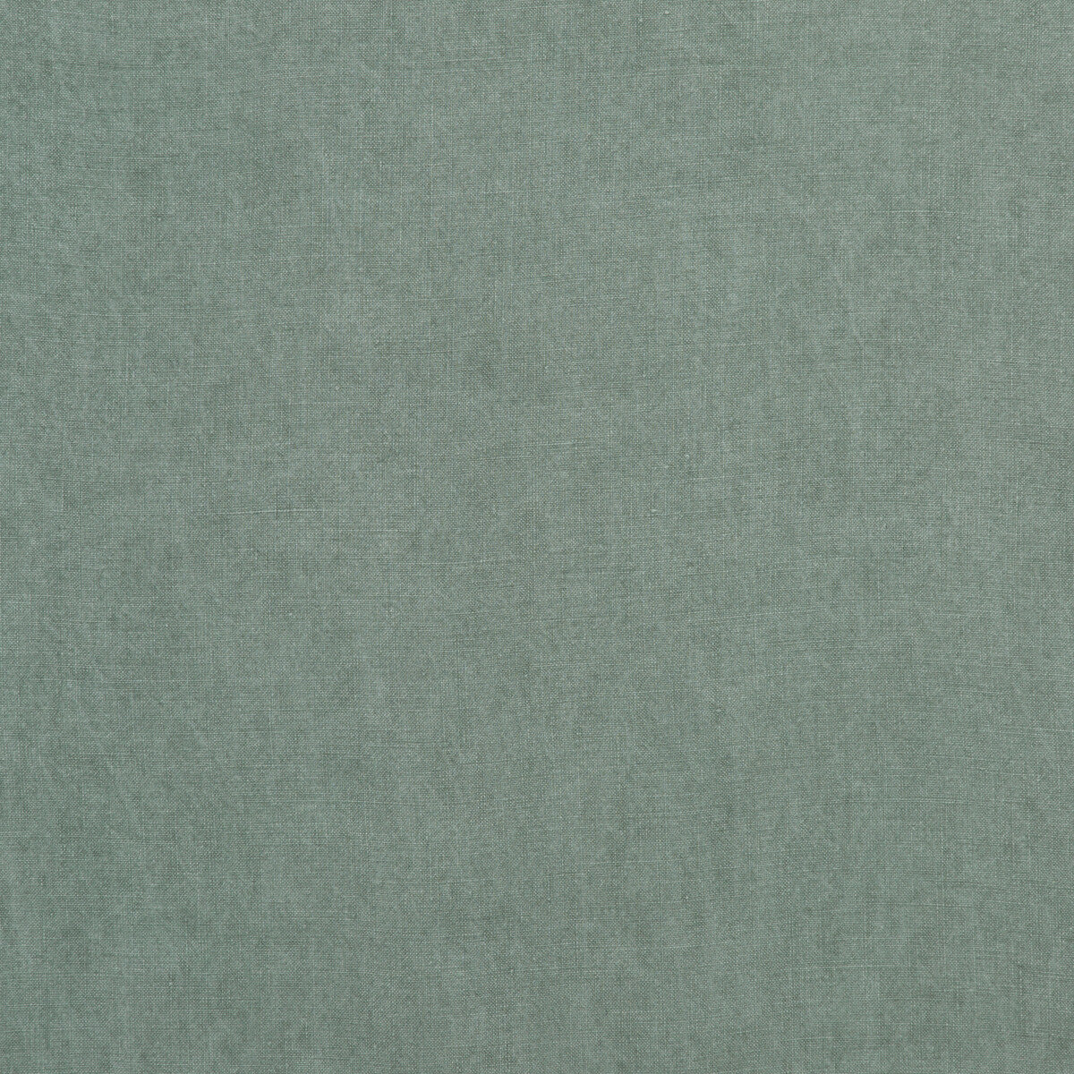GP & J Baker Sackville Celadon Fabric BF10547.770.0