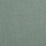 GP & J Baker Sackville Celadon Fabric Sample BF10547.770.0