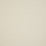 GP & J Baker Pentire Cream Fabric BF10569.120.0