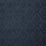 GP & J Baker Pentire Indigo Fabric BF10569.680.0