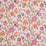 GP & J Baker Dryden Multi Fabric BF10589.1.0