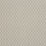 GP & J Baker Kirov Silver Fabric Sample BF10602.925.0