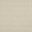 GP & J Baker Braddock Oatmeal Fabric BF10606.230.0